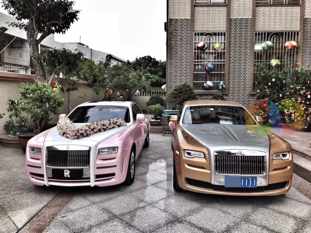 Lấy phú nhị đại xấu trai, hot girl xứ Trung vẫn quả quyết yêu thật lòng không màng vật chất